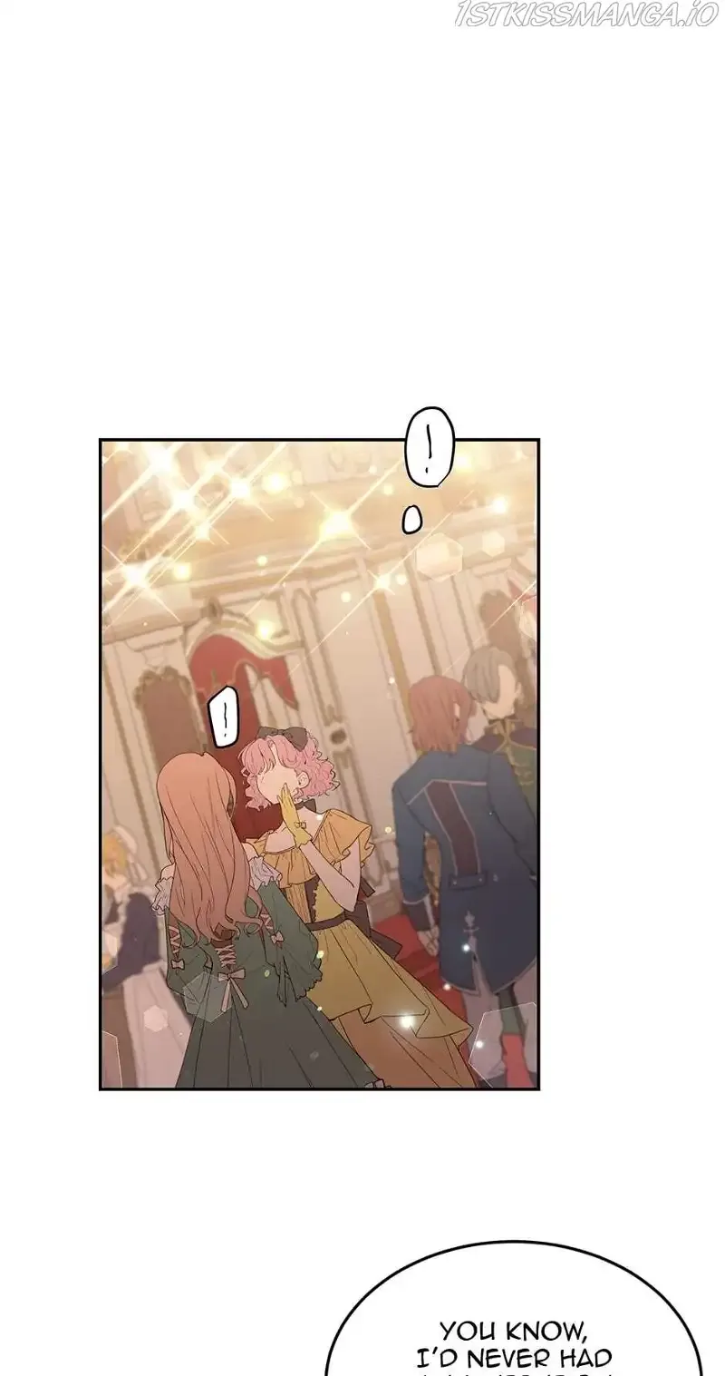 The Goal is to Become a Gold Spoon so I need to be Completely Invulnerable Chapter 64 page 65