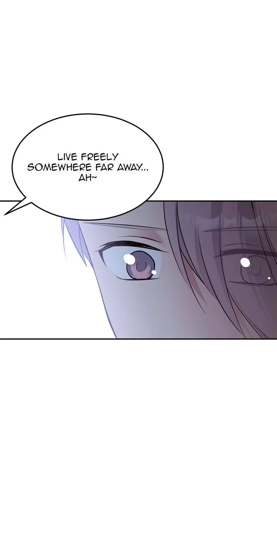 The Goal is to Become a Gold Spoon so I need to be Completely Invulnerable Chapter 67 page 47