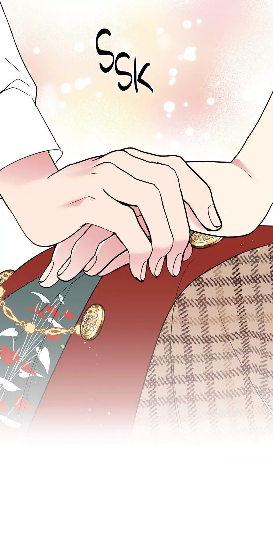The Goal is to Become a Gold Spoon so I need to be Completely Invulnerable Chapter 68 page 45