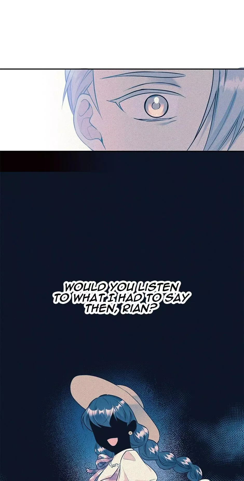 The Goal is to Become a Gold Spoon so I need to be Completely Invulnerable Chapter 67 page 45