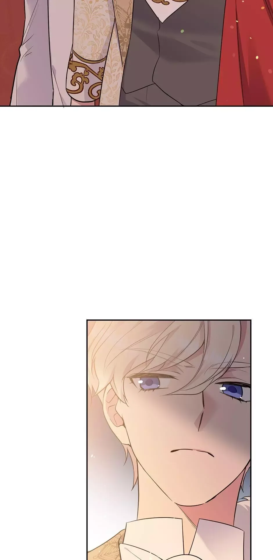 The Goal is to Become a Gold Spoon so I need to be Completely Invulnerable Chapter 66 page 47