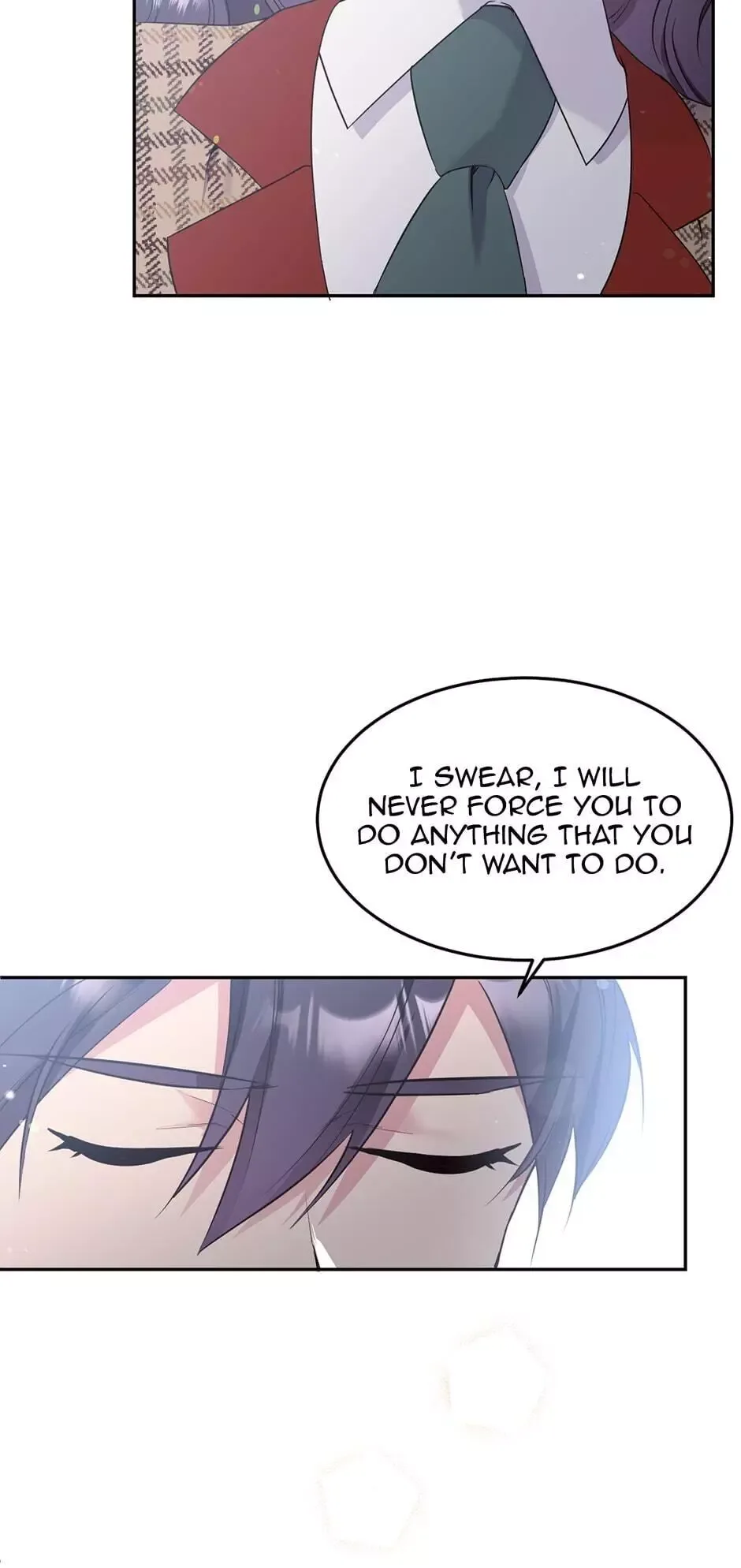 The Goal is to Become a Gold Spoon so I need to be Completely Invulnerable Chapter 68 page 50