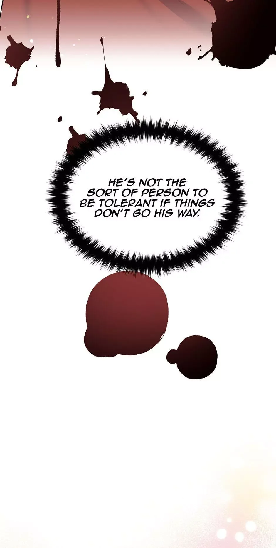 The Goal is to Become a Gold Spoon so I need to be Completely Invulnerable Chapter 68 page 44