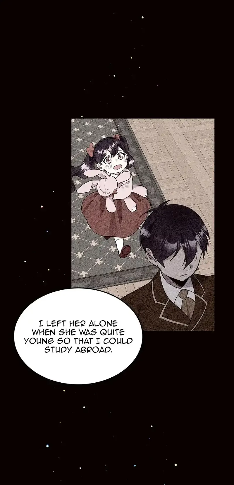 The Goal is to Become a Gold Spoon so I need to be Completely Invulnerable Chapter 69 page 46