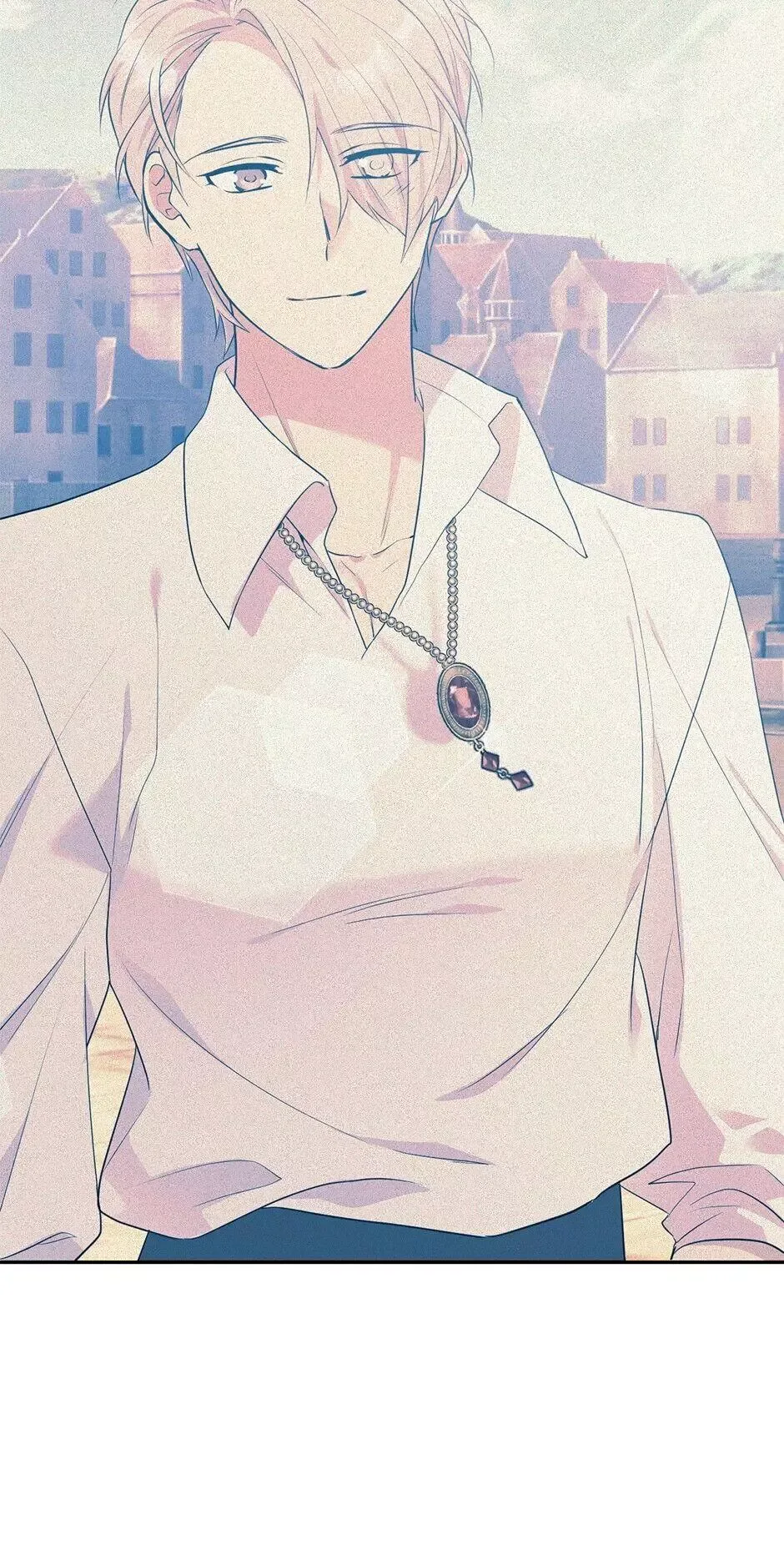 The Goal is to Become a Gold Spoon so I need to be Completely Invulnerable Chapter 67 page 44