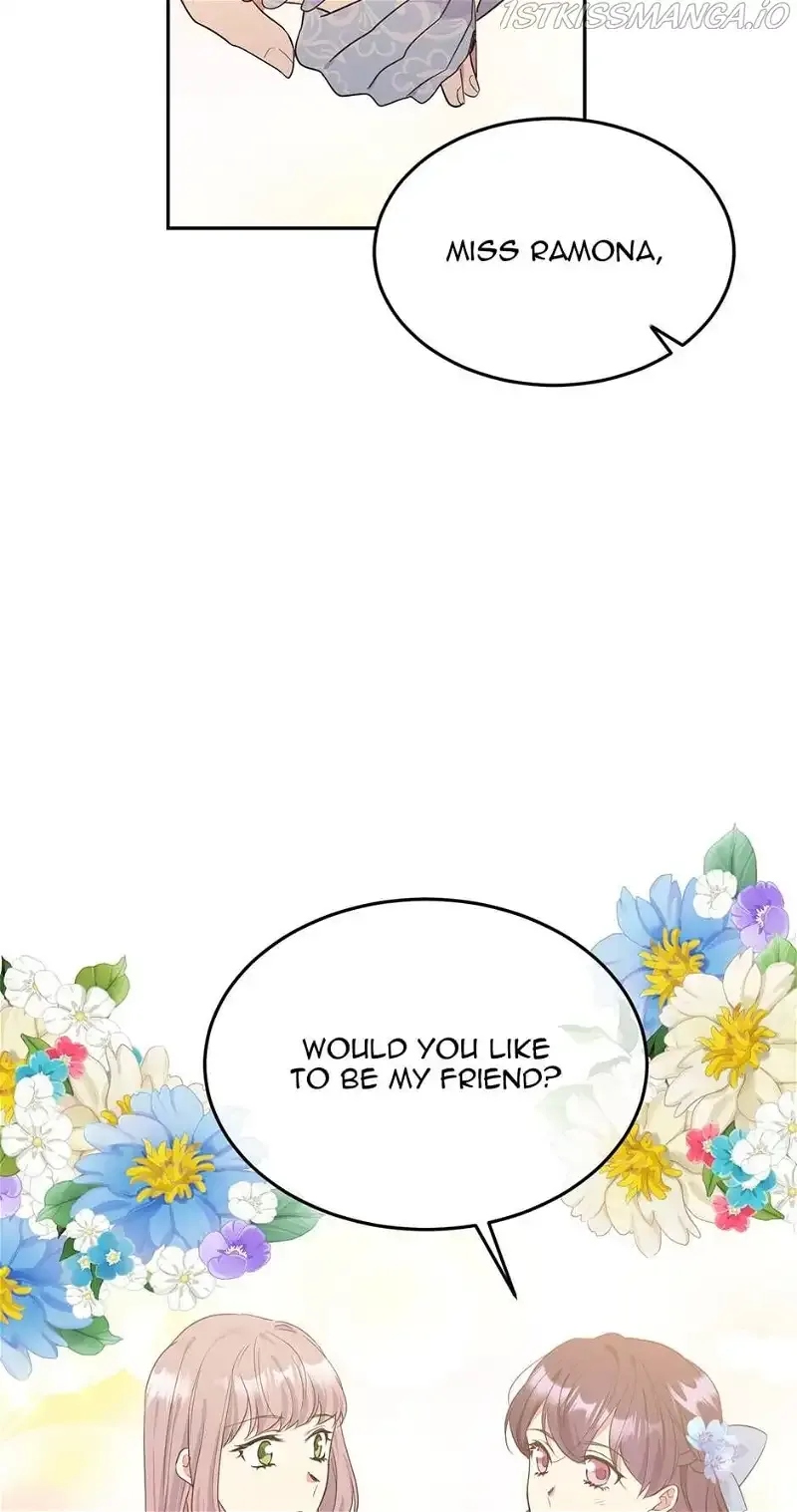 The Goal is to Become a Gold Spoon so I need to be Completely Invulnerable Chapter 64 page 70