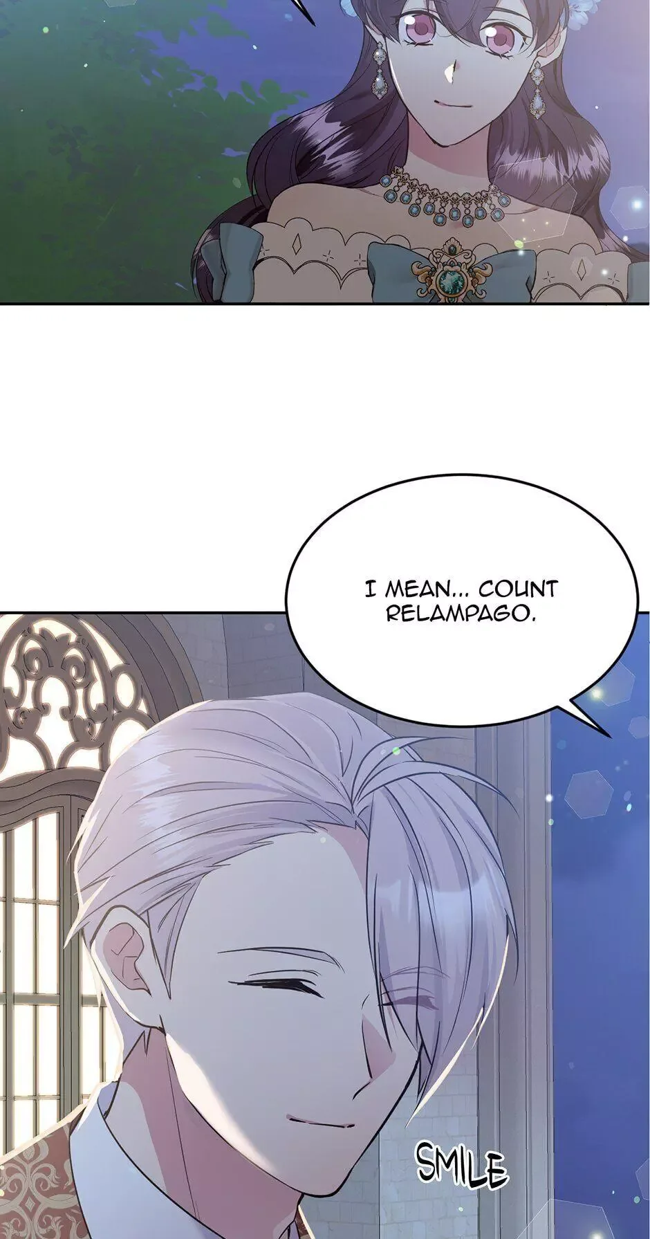 The Goal is to Become a Gold Spoon so I need to be Completely Invulnerable Chapter 66 page 52