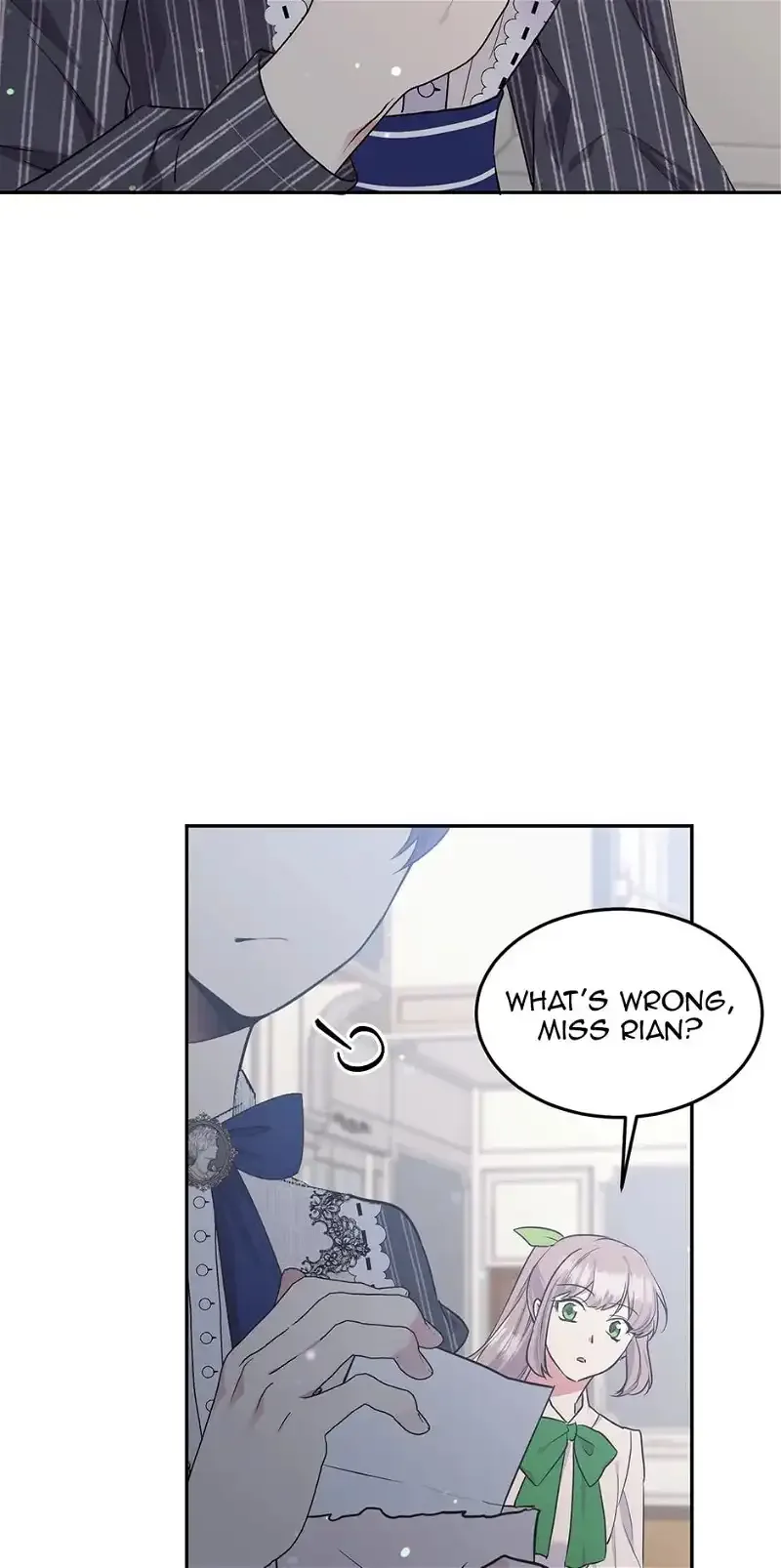 The Goal is to Become a Gold Spoon so I need to be Completely Invulnerable Chapter 69 page 57