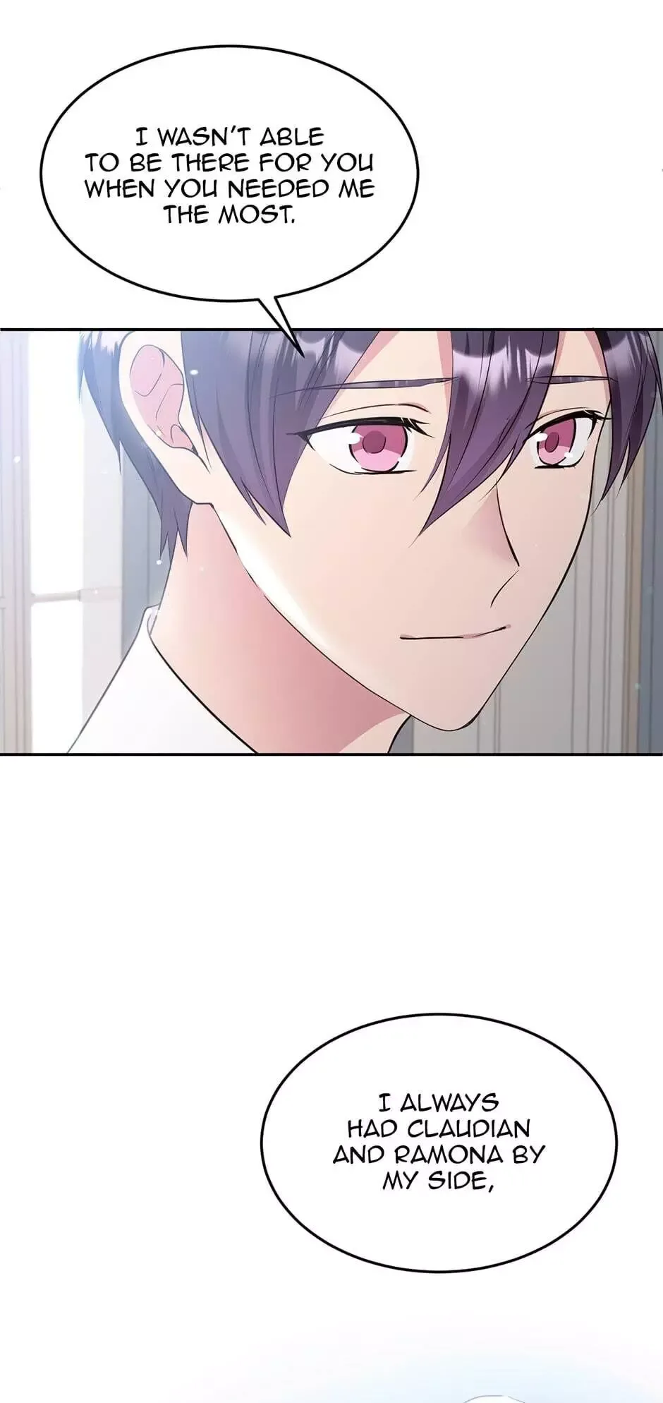 The Goal is to Become a Gold Spoon so I need to be Completely Invulnerable Chapter 68 page 47