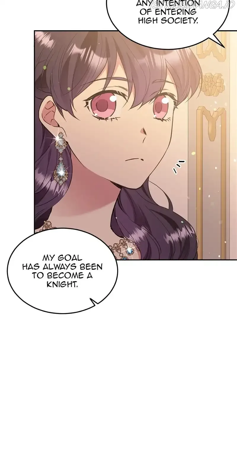 The Goal is to Become a Gold Spoon so I need to be Completely Invulnerable Chapter 64 page 66