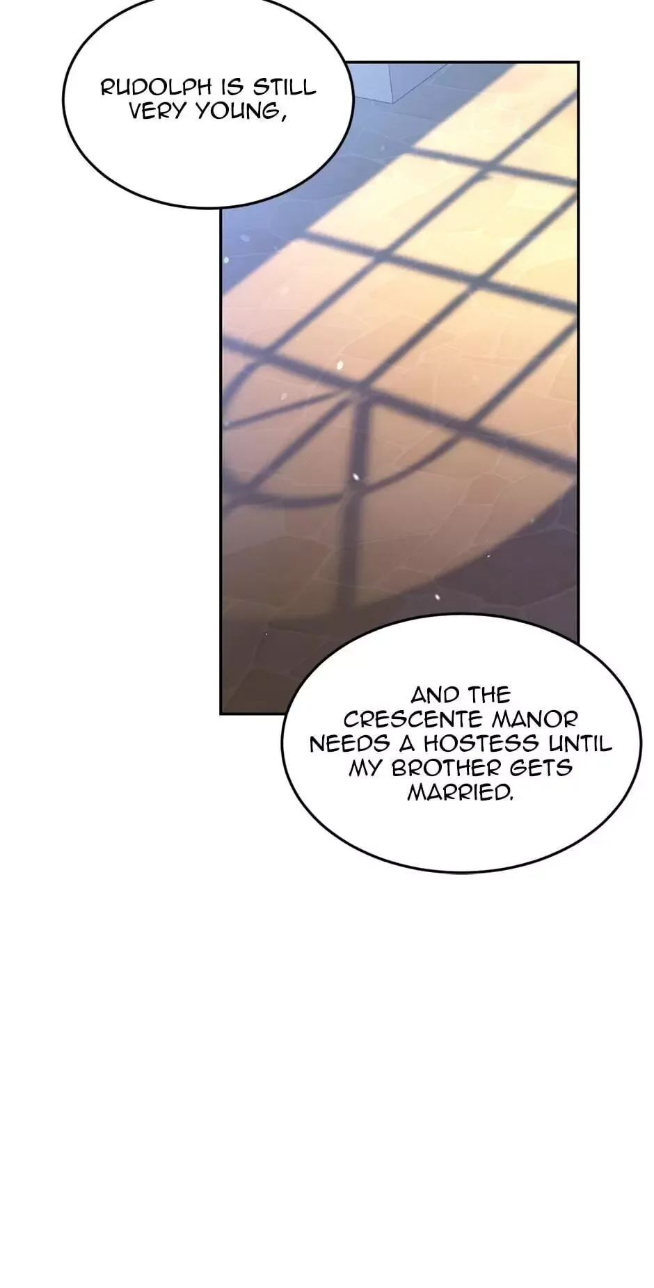 The Goal is to Become a Gold Spoon so I need to be Completely Invulnerable Chapter 67 page 49