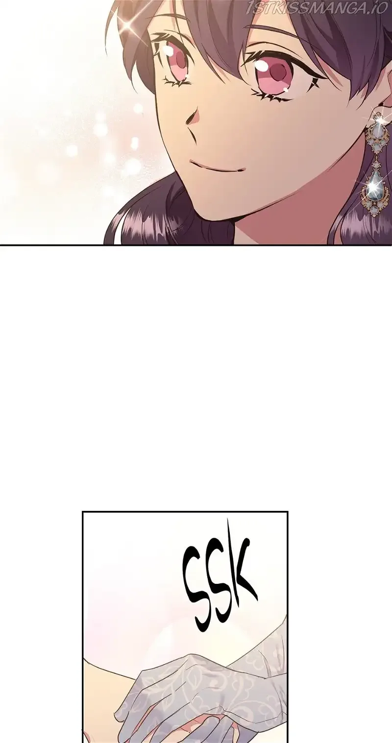 The Goal is to Become a Gold Spoon so I need to be Completely Invulnerable Chapter 64 page 69