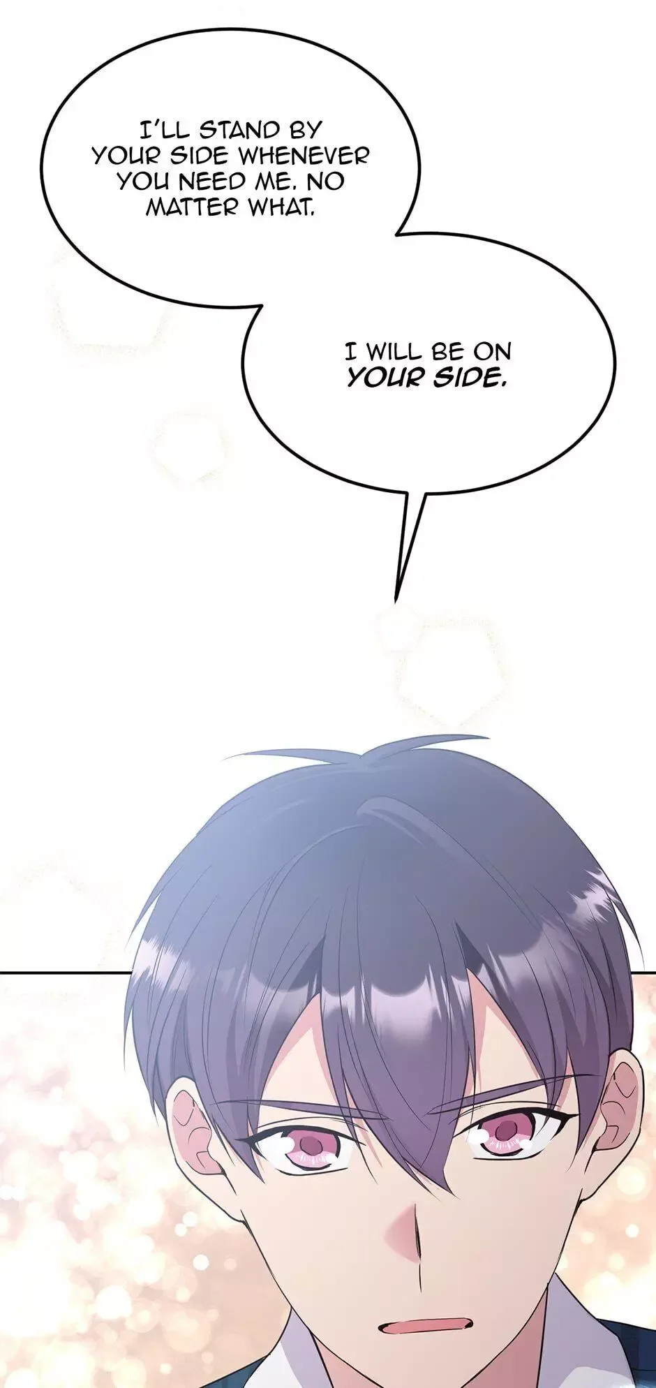 The Goal is to Become a Gold Spoon so I need to be Completely Invulnerable Chapter 68 page 51