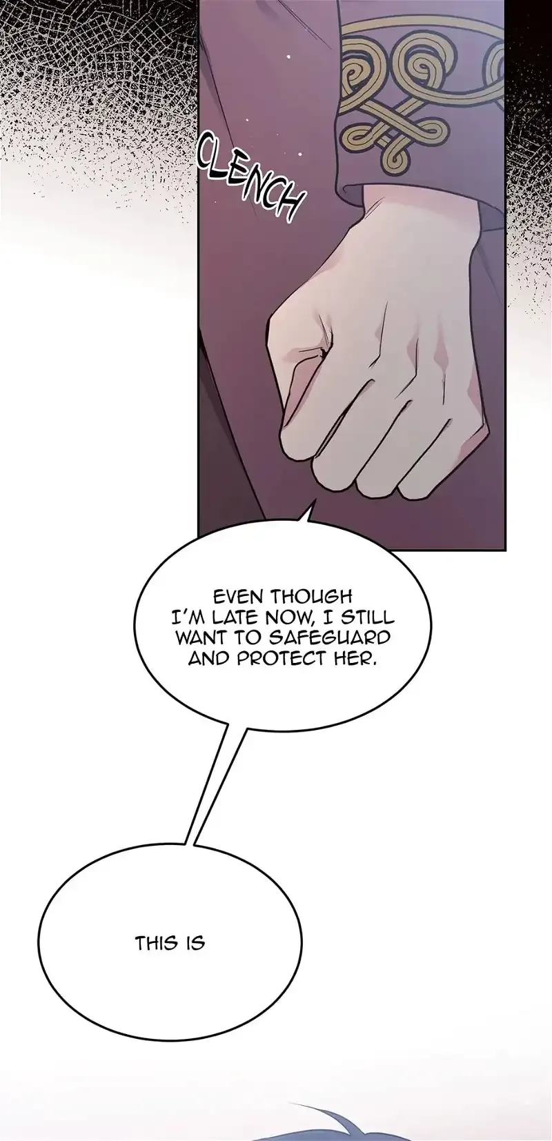 The Goal is to Become a Gold Spoon so I need to be Completely Invulnerable Chapter 69 page 48