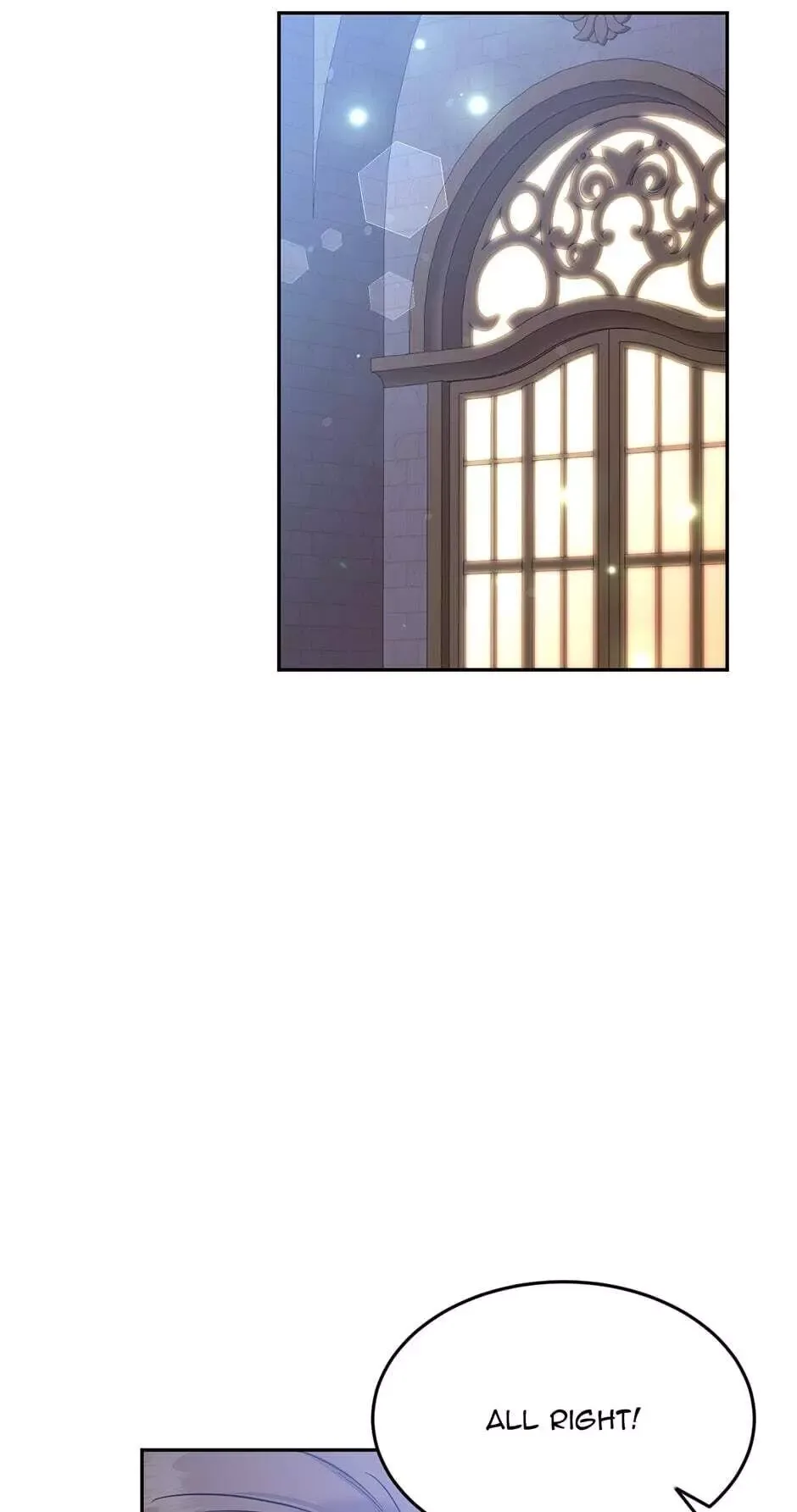 The Goal is to Become a Gold Spoon so I need to be Completely Invulnerable Chapter 66 page 61