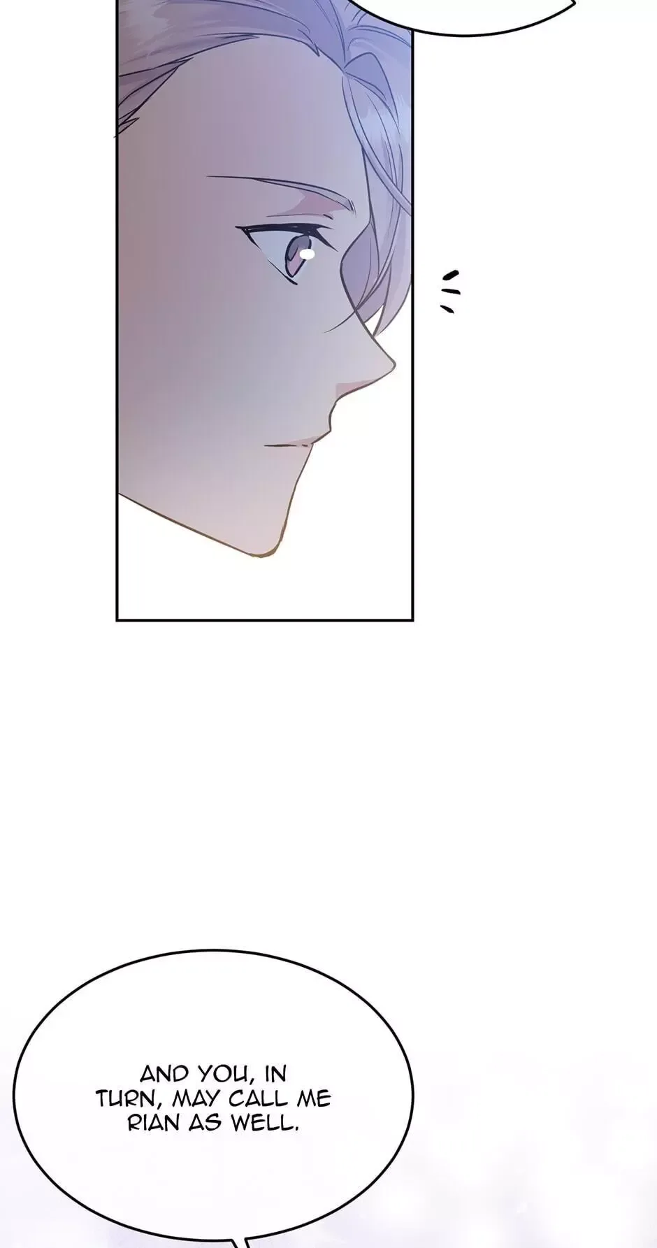 The Goal is to Become a Gold Spoon so I need to be Completely Invulnerable Chapter 66 page 62