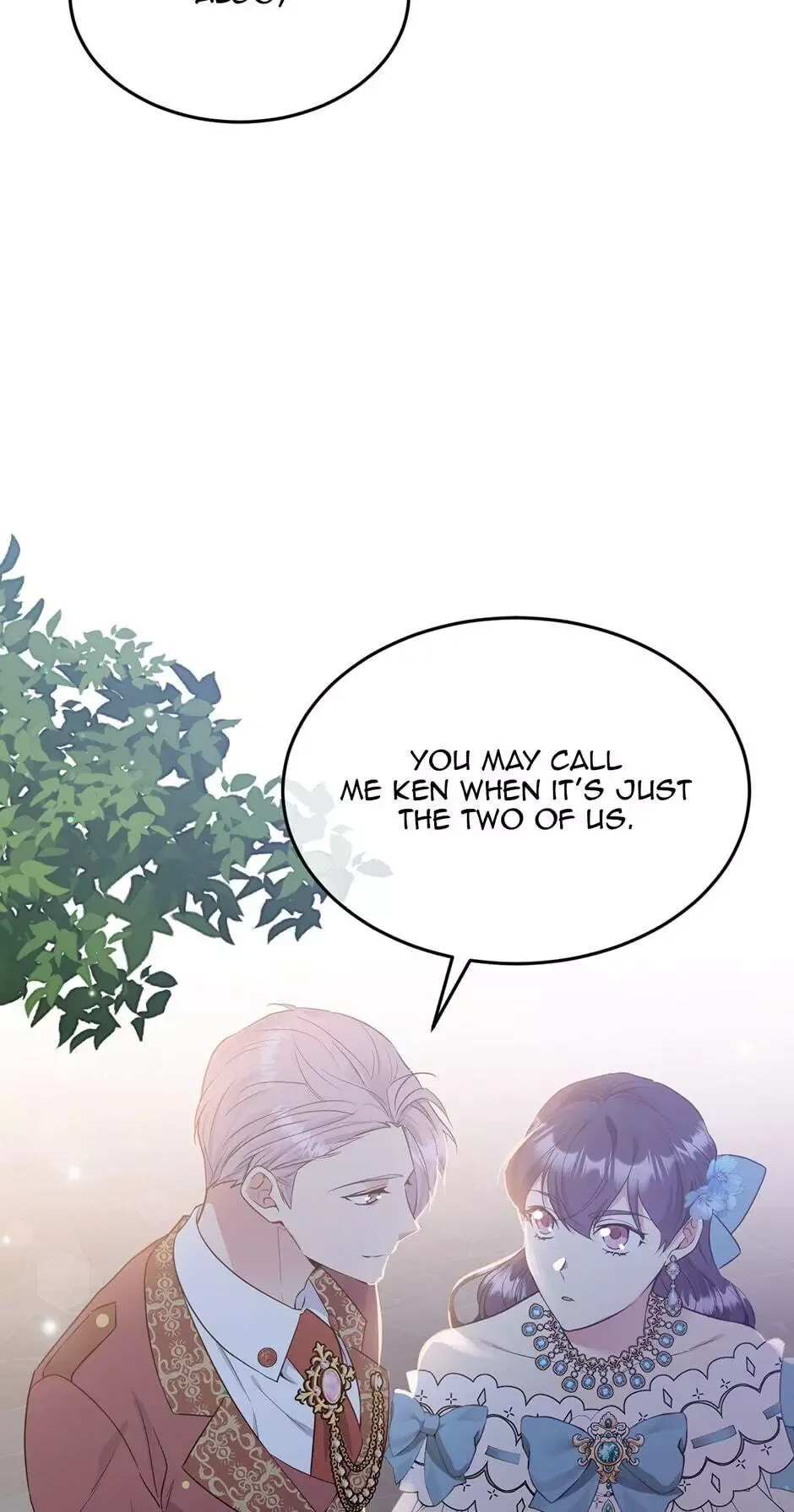 The Goal is to Become a Gold Spoon so I need to be Completely Invulnerable Chapter 66 page 57
