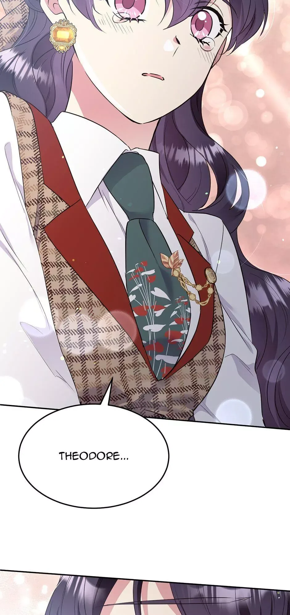 The Goal is to Become a Gold Spoon so I need to be Completely Invulnerable Chapter 68 page 53