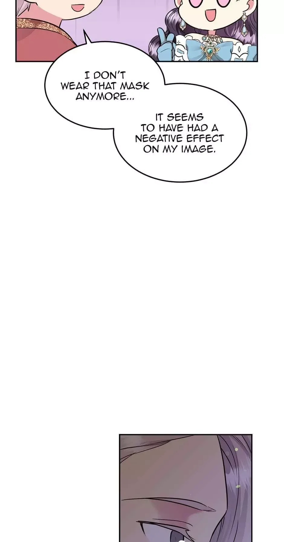 The Goal is to Become a Gold Spoon so I need to be Completely Invulnerable Chapter 66 page 55