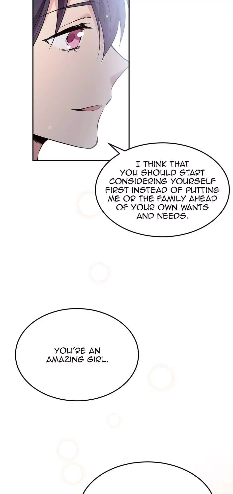 The Goal is to Become a Gold Spoon so I need to be Completely Invulnerable Chapter 68 page 58