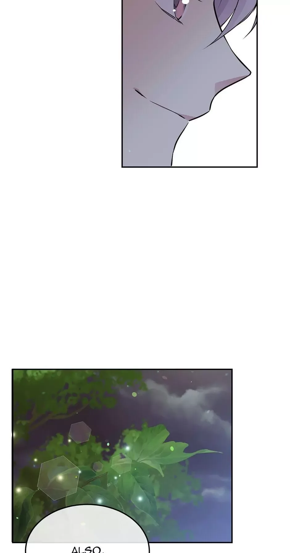 The Goal is to Become a Gold Spoon so I need to be Completely Invulnerable Chapter 66 page 56