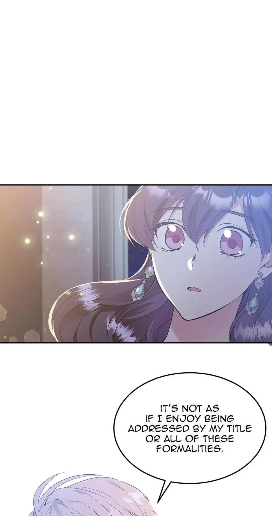 The Goal is to Become a Gold Spoon so I need to be Completely Invulnerable Chapter 66 page 59