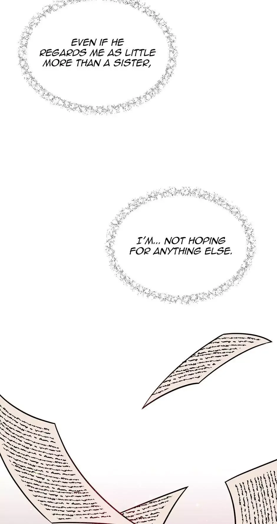 The Goal is to Become a Gold Spoon so I need to be Completely Invulnerable Chapter 67 page 56