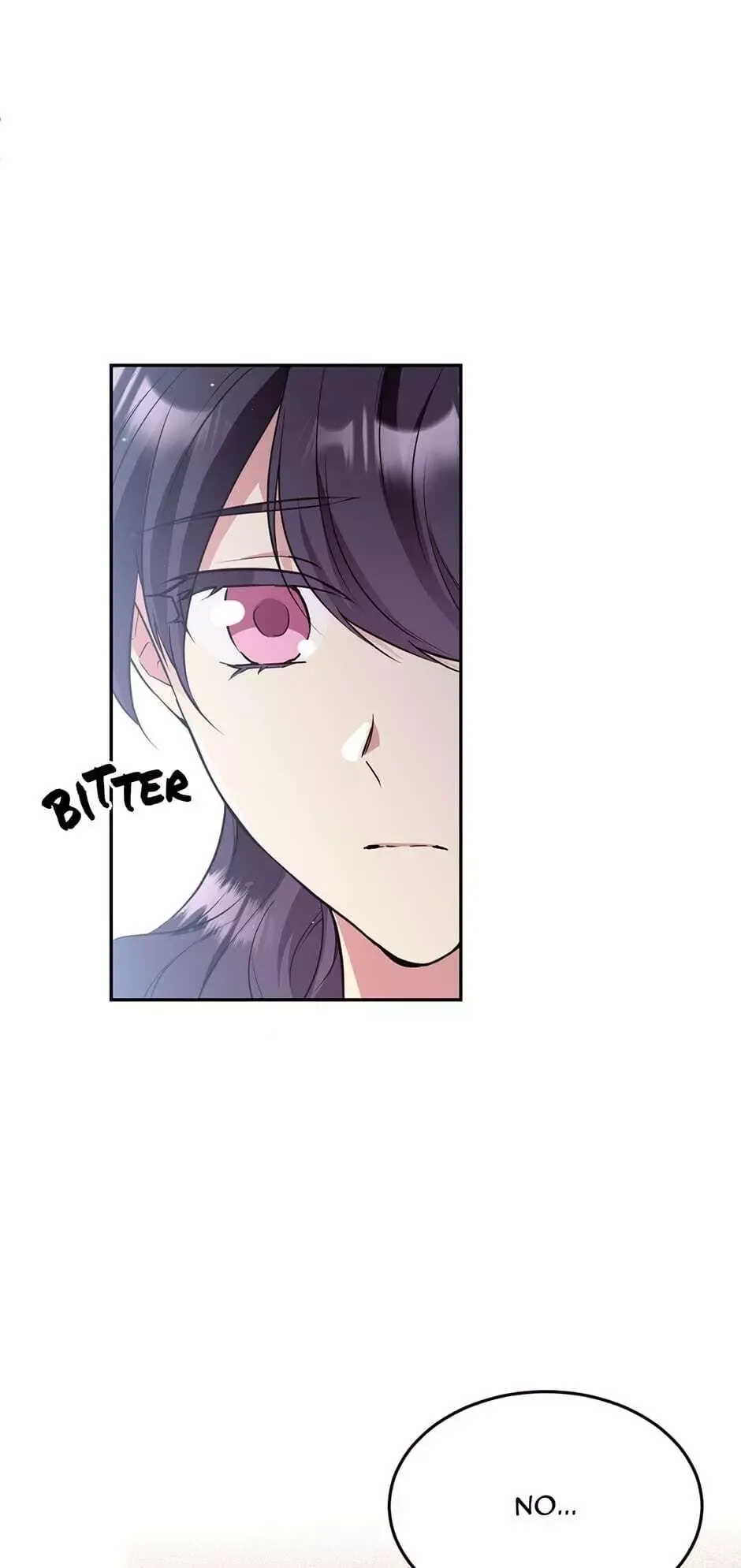 The Goal is to Become a Gold Spoon so I need to be Completely Invulnerable Chapter 68 page 60