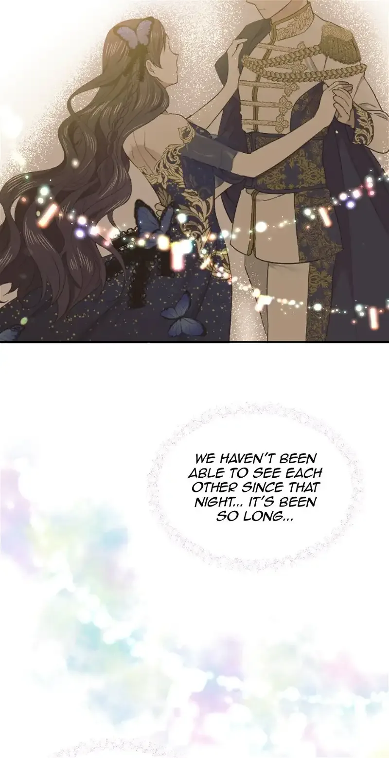 The Goal is to Become a Gold Spoon so I need to be Completely Invulnerable Chapter 70 page 17
