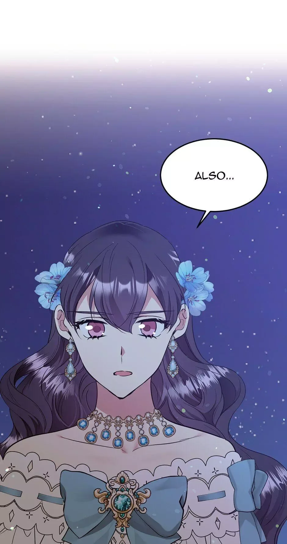 The Goal is to Become a Gold Spoon so I need to be Completely Invulnerable Chapter 67 page 50