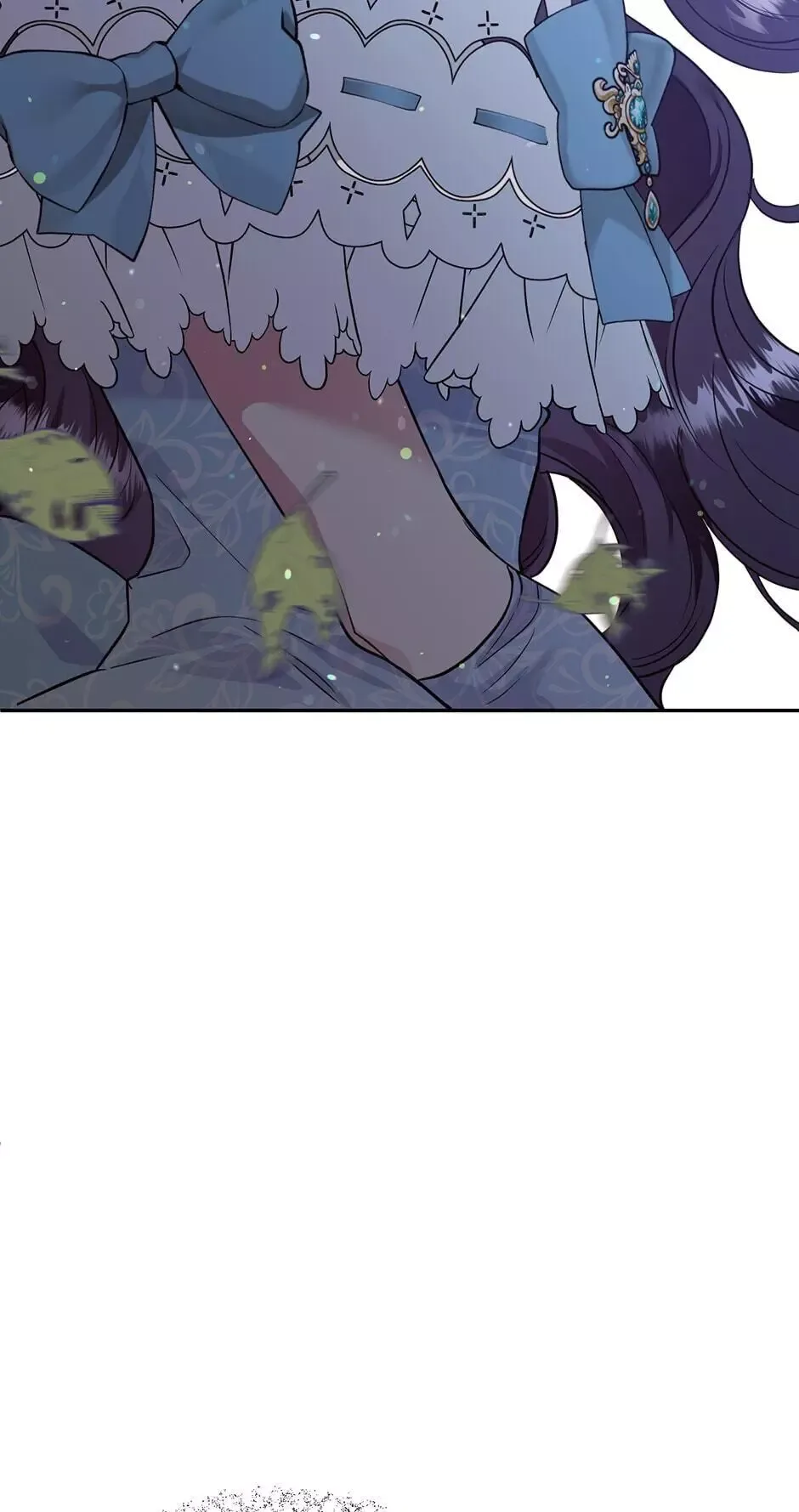 The Goal is to Become a Gold Spoon so I need to be Completely Invulnerable Chapter 67 page 55