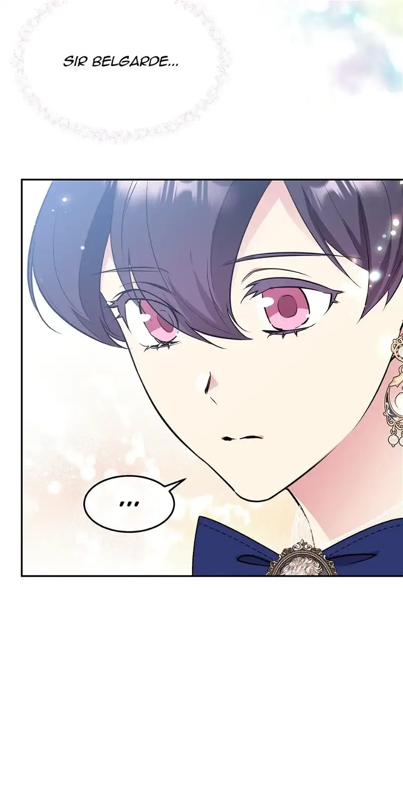 The Goal is to Become a Gold Spoon so I need to be Completely Invulnerable Chapter 70 page 18