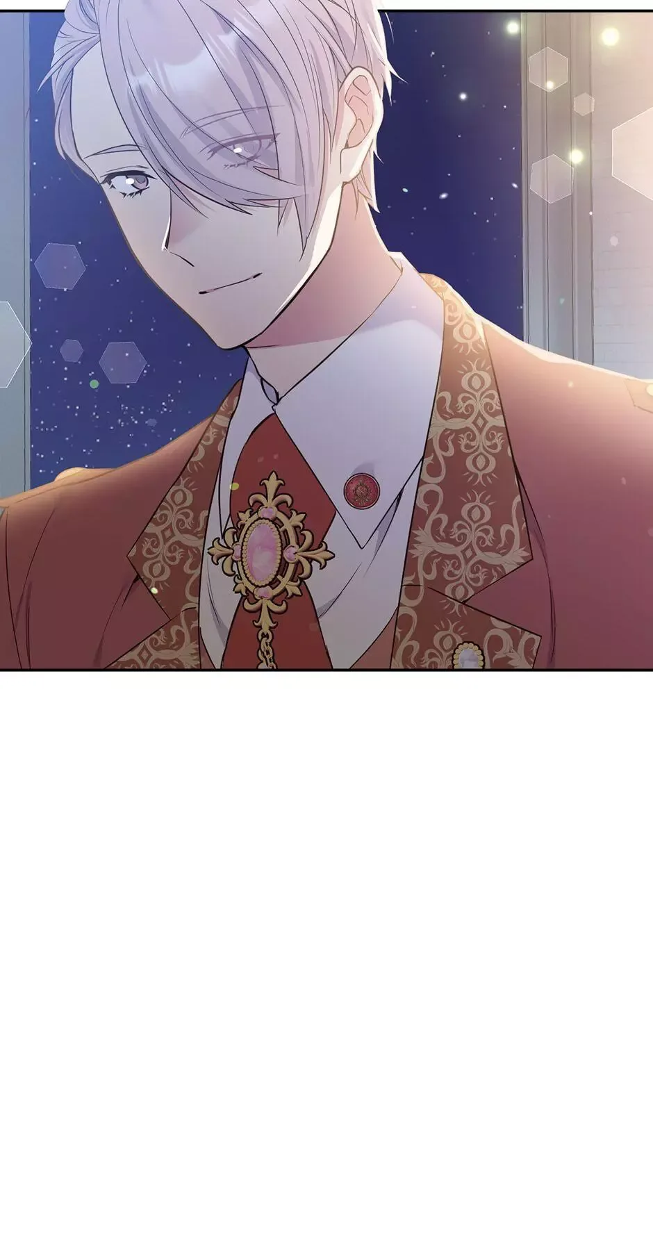 The Goal is to Become a Gold Spoon so I need to be Completely Invulnerable Chapter 66 page 60