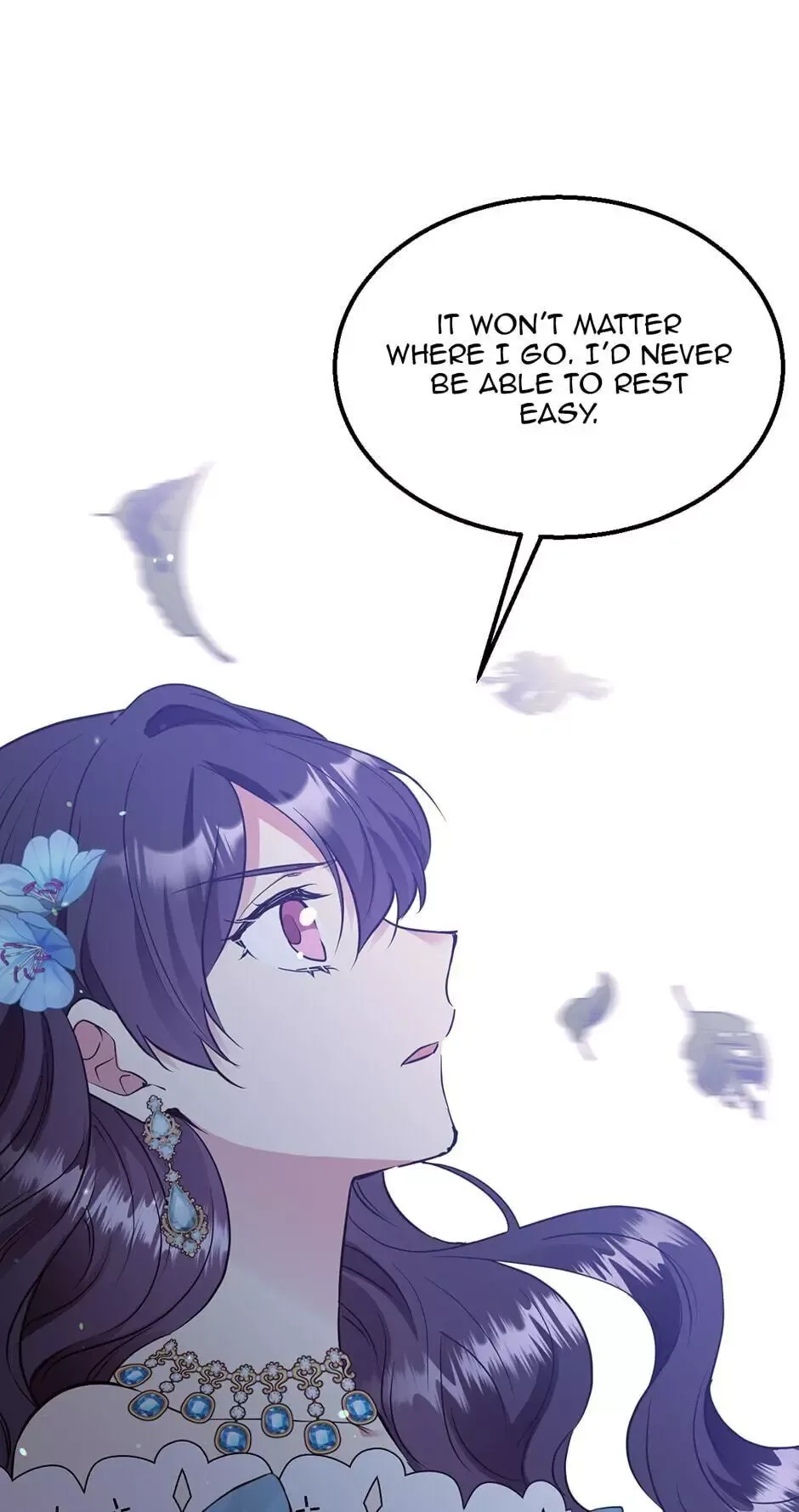 The Goal is to Become a Gold Spoon so I need to be Completely Invulnerable Chapter 67 page 54