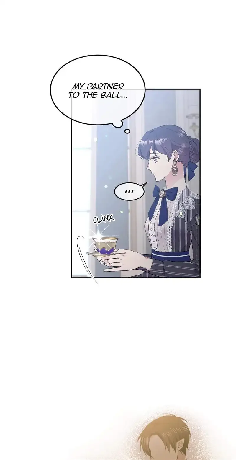 The Goal is to Become a Gold Spoon so I need to be Completely Invulnerable Chapter 70 page 16
