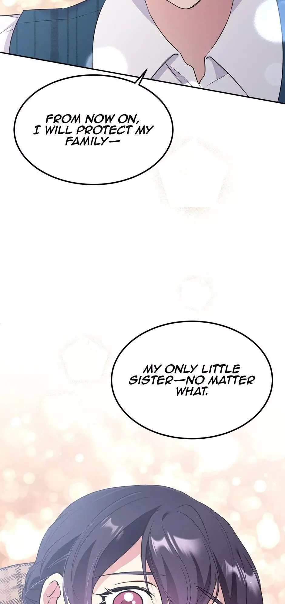 The Goal is to Become a Gold Spoon so I need to be Completely Invulnerable Chapter 68 page 52