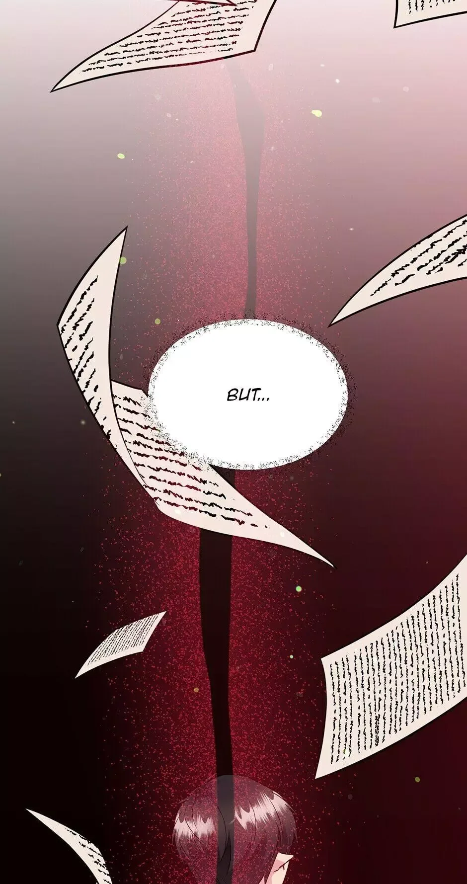 The Goal is to Become a Gold Spoon so I need to be Completely Invulnerable Chapter 67 page 57