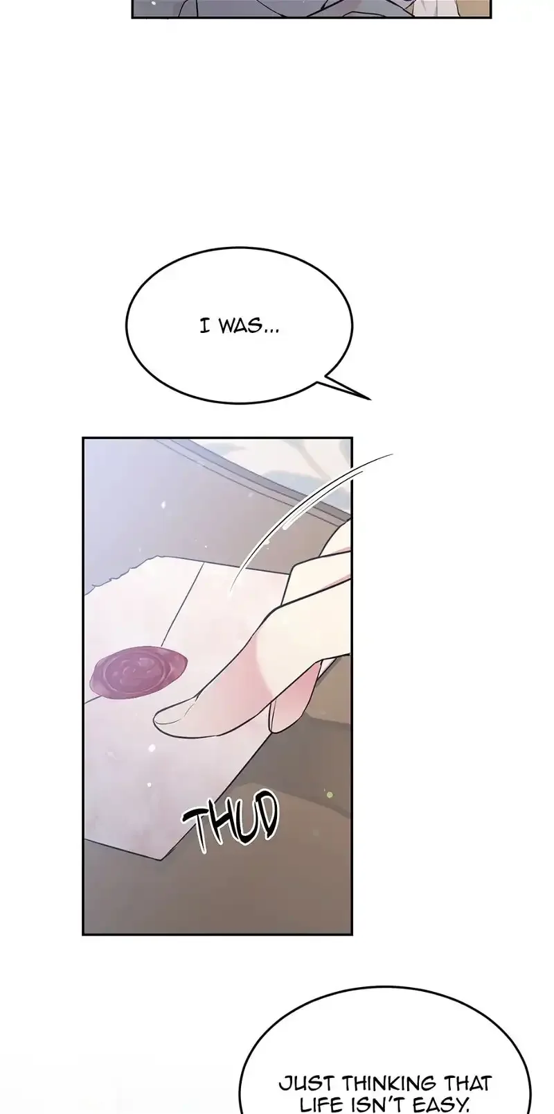 The Goal is to Become a Gold Spoon so I need to be Completely Invulnerable Chapter 69 page 58