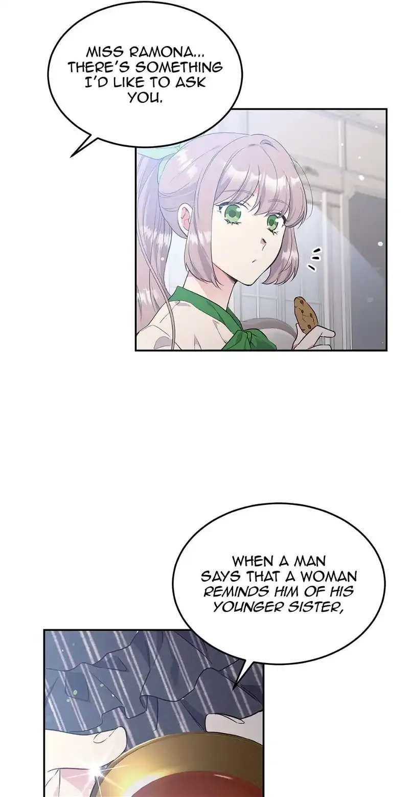 The Goal is to Become a Gold Spoon so I need to be Completely Invulnerable Chapter 70 page 19