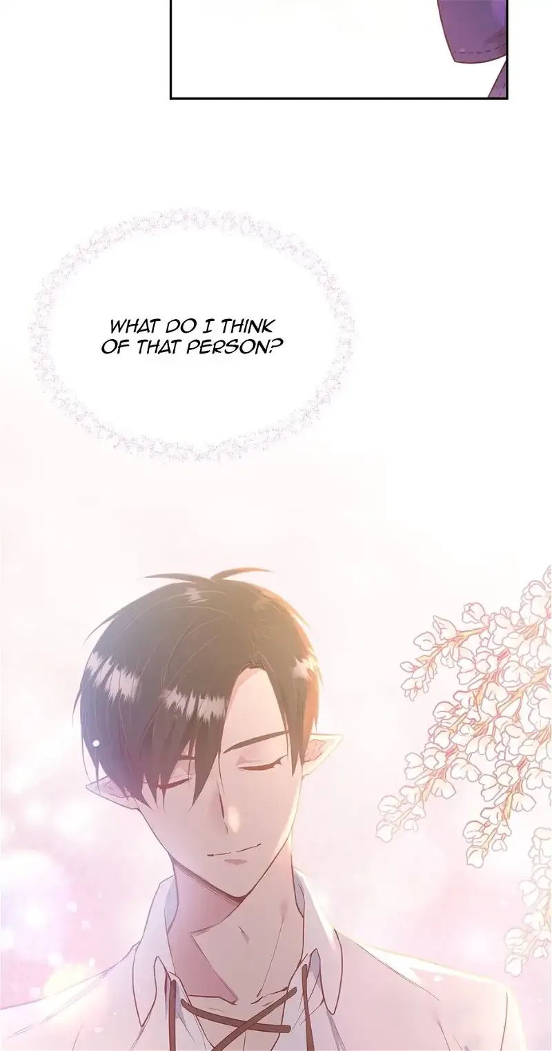 The Goal is to Become a Gold Spoon so I need to be Completely Invulnerable Chapter 70 page 30