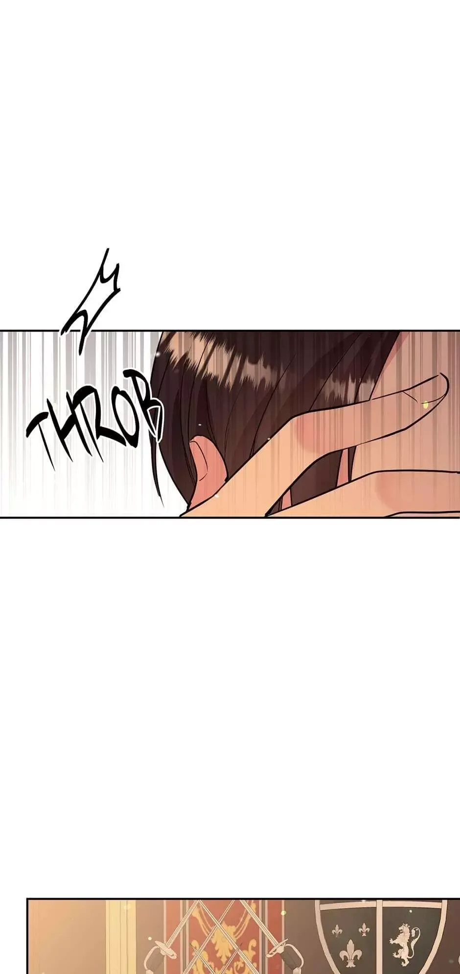 The Goal is to Become a Gold Spoon so I need to be Completely Invulnerable Chapter 68 page 63