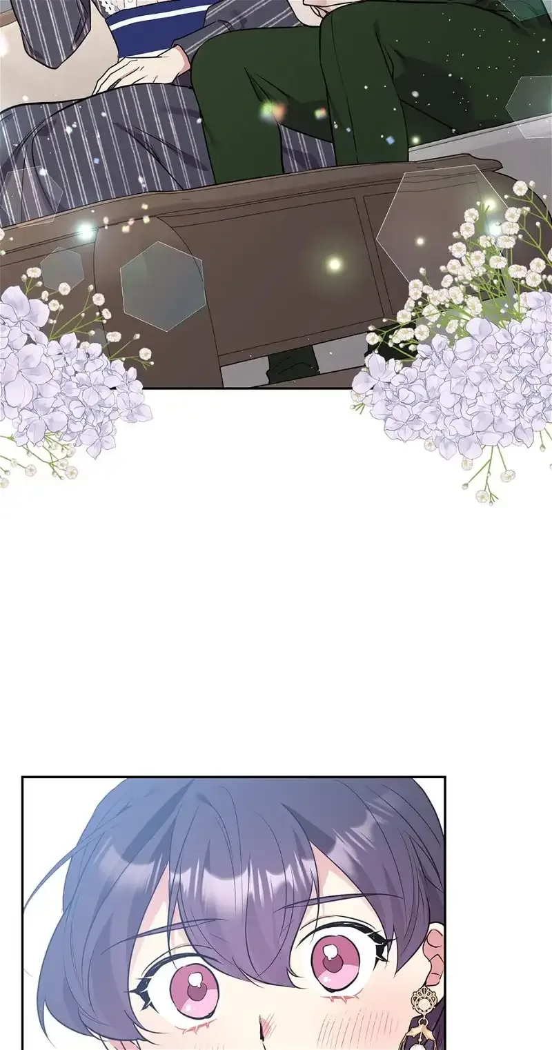 The Goal is to Become a Gold Spoon so I need to be Completely Invulnerable Chapter 70 page 27