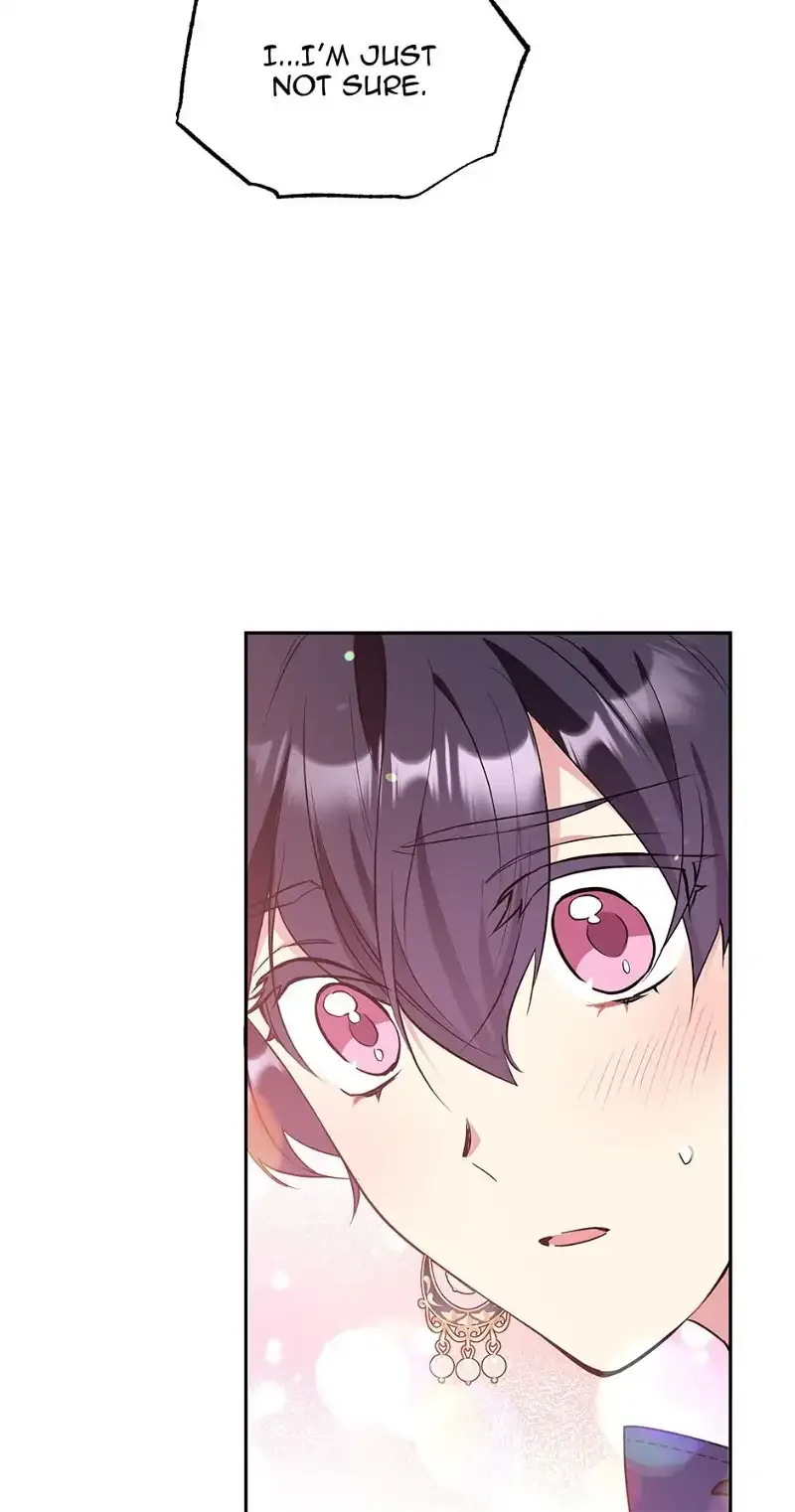 The Goal is to Become a Gold Spoon so I need to be Completely Invulnerable Chapter 70 page 29