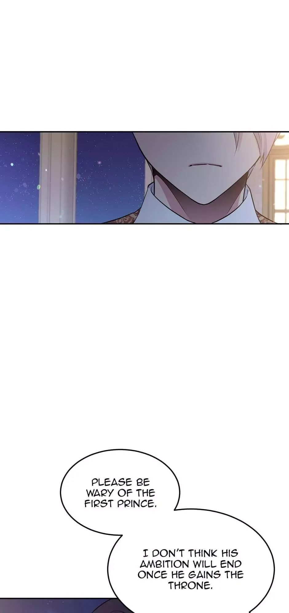 The Goal is to Become a Gold Spoon so I need to be Completely Invulnerable Chapter 67 page 67