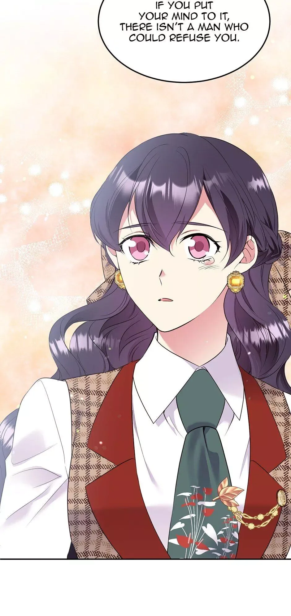 The Goal is to Become a Gold Spoon so I need to be Completely Invulnerable Chapter 68 page 59