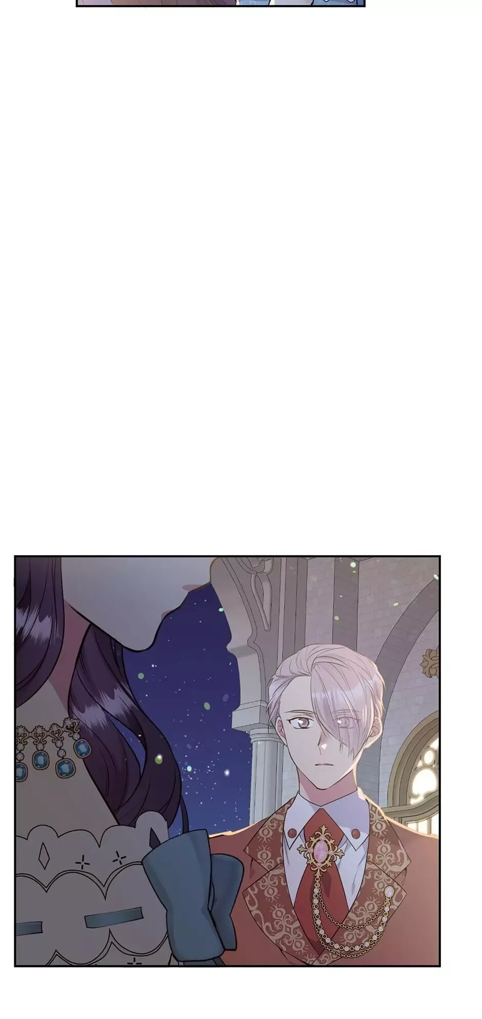 The Goal is to Become a Gold Spoon so I need to be Completely Invulnerable Chapter 67 page 63