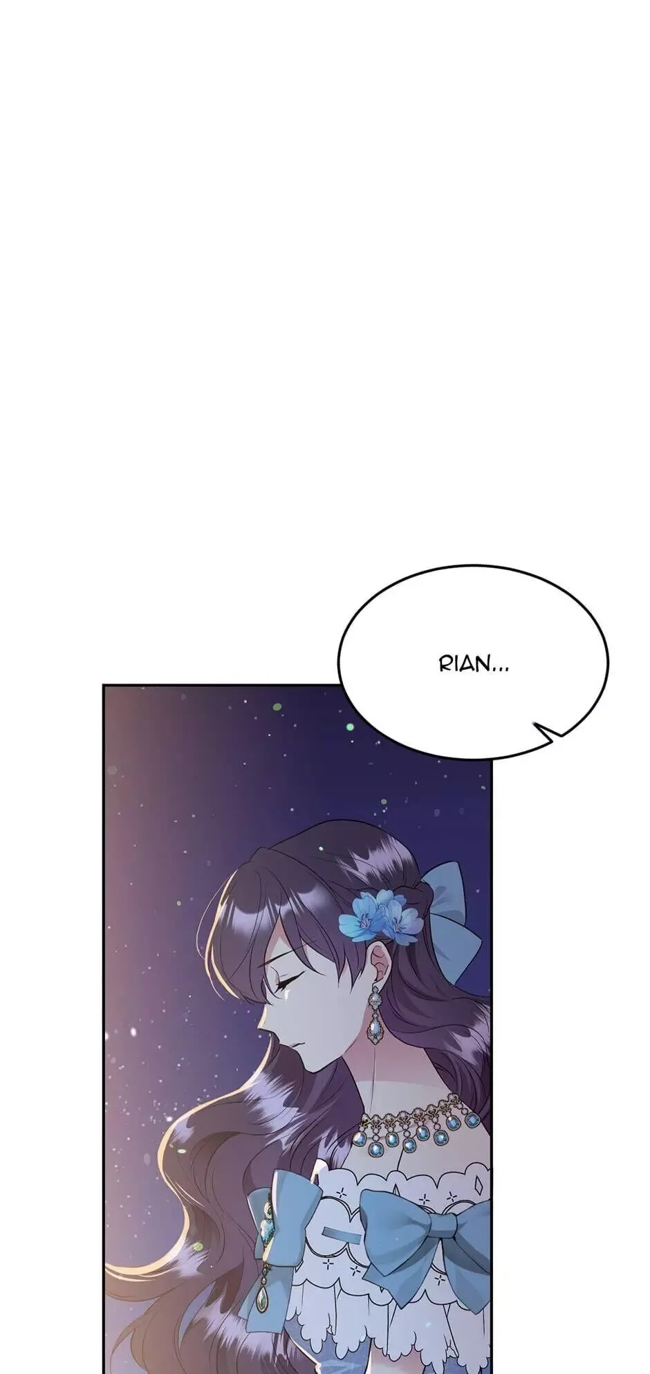 The Goal is to Become a Gold Spoon so I need to be Completely Invulnerable Chapter 67 page 62