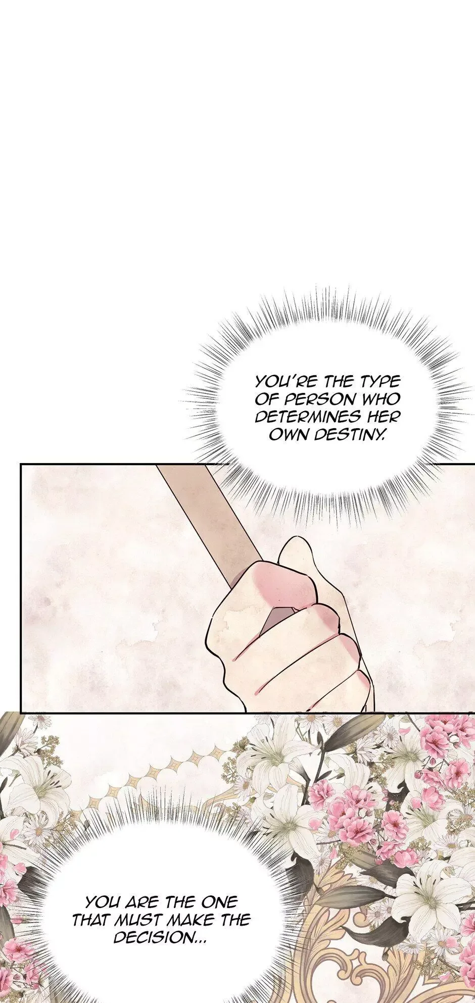 The Goal is to Become a Gold Spoon so I need to be Completely Invulnerable Chapter 67 page 65