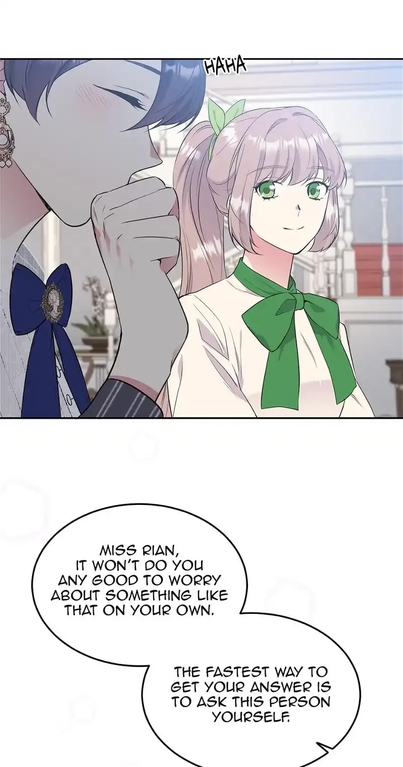 The Goal is to Become a Gold Spoon so I need to be Completely Invulnerable Chapter 70 page 25