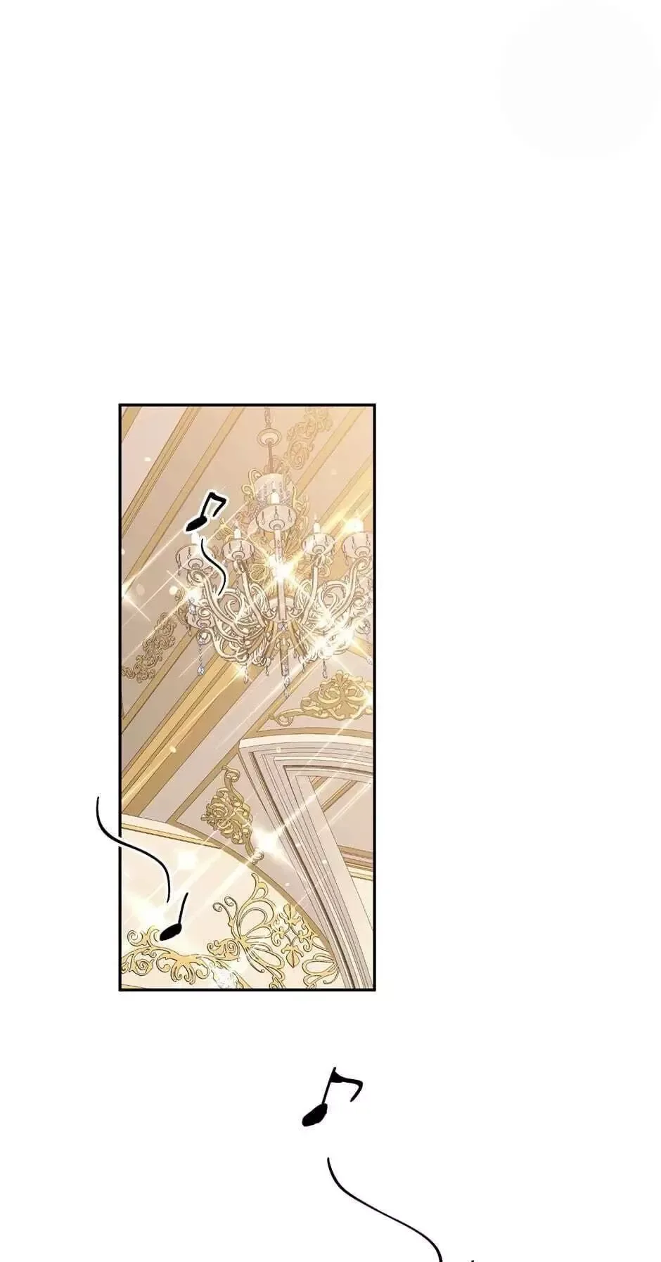 The Goal is to Become a Gold Spoon so I need to be Completely Invulnerable Chapter 72 page 2